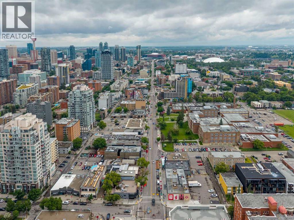 #2301 836 15 Avenue SW - 47
