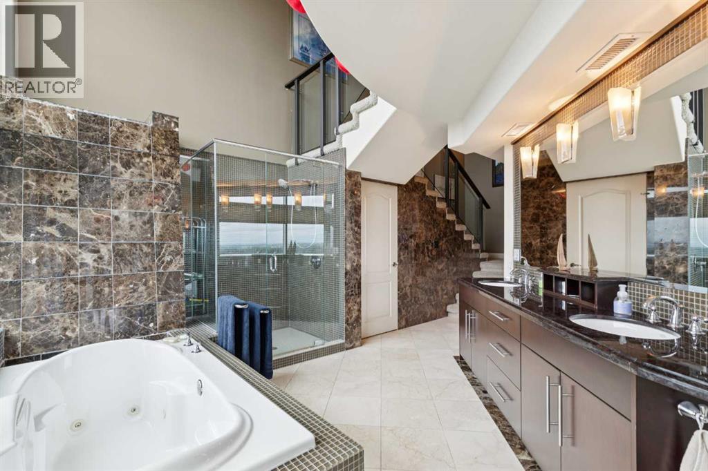 #2301 836 15 Avenue SW - 21