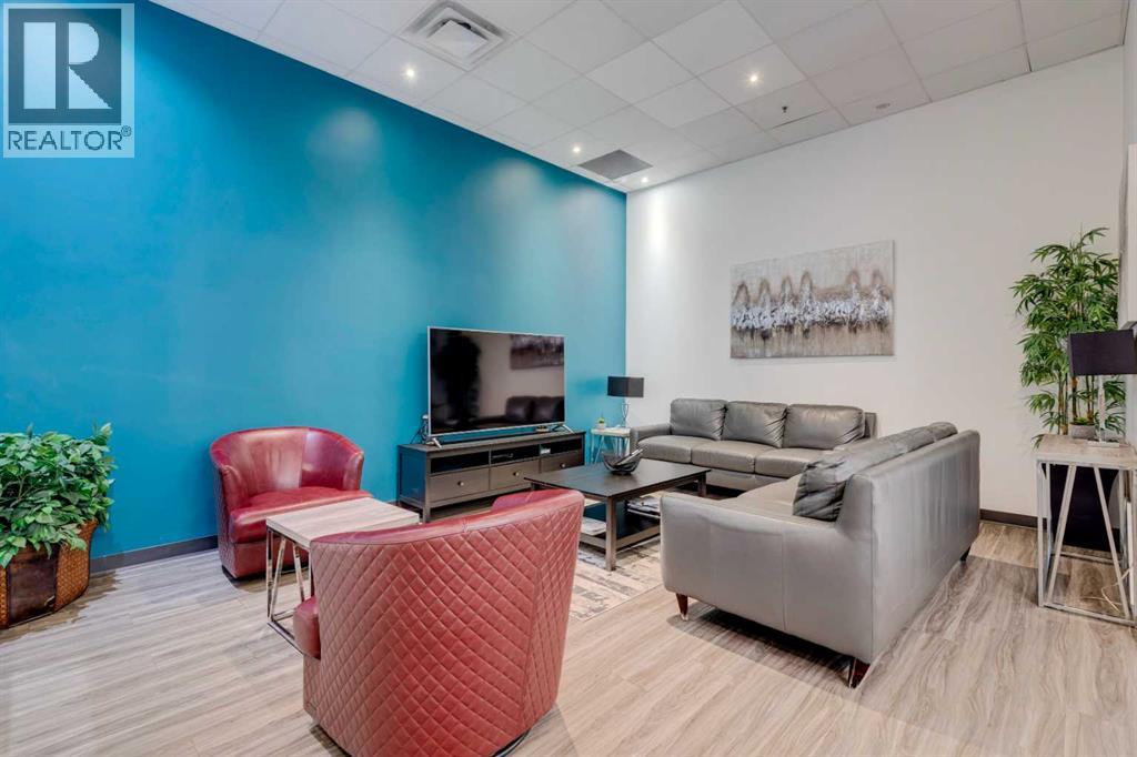 #2301 836 15 Avenue SW - 40
