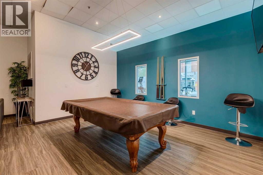 #2301 836 15 Avenue SW - 41