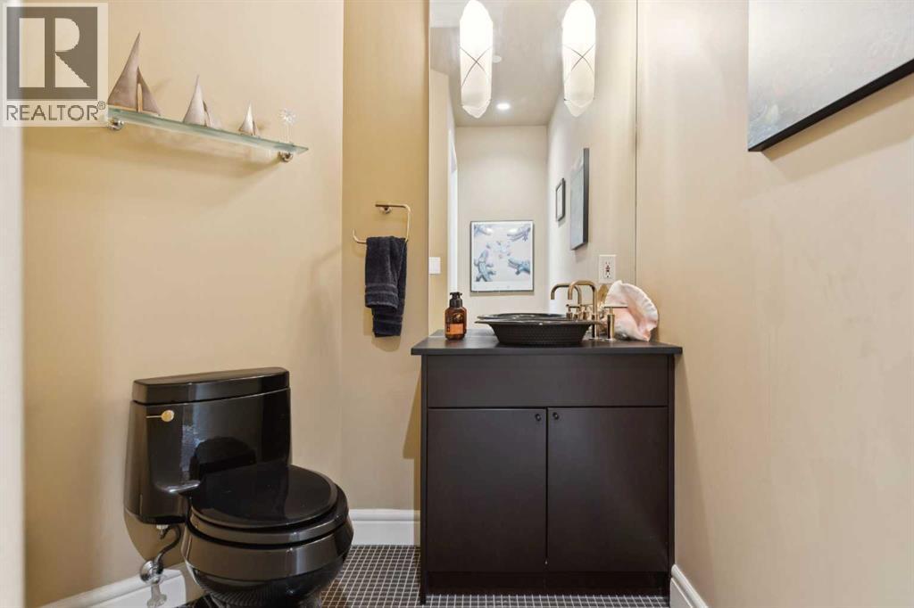 #2301 836 15 Avenue SW - 20