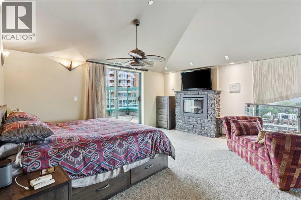 #2301 836 15 Avenue SW - 27