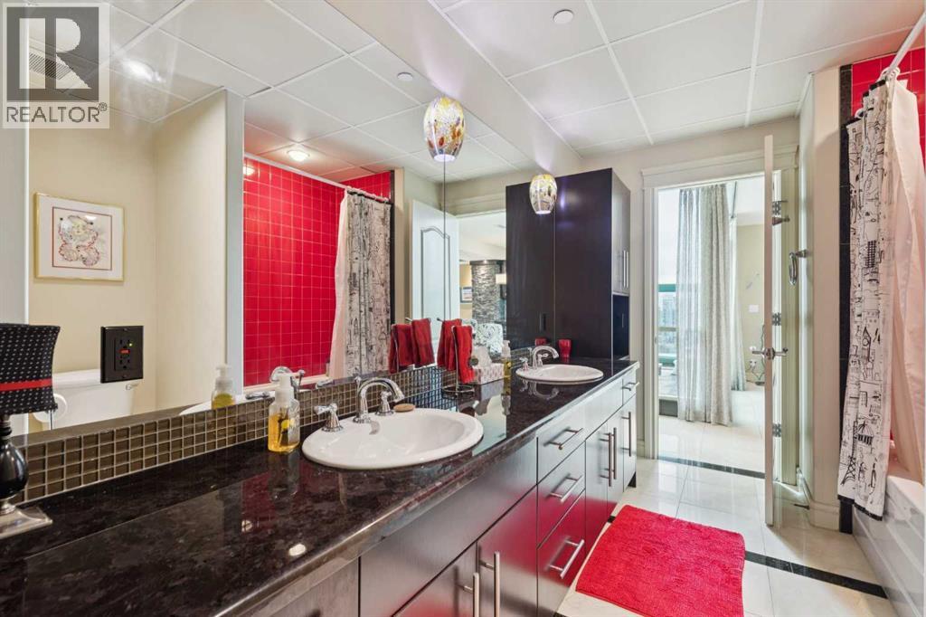 #2301 836 15 Avenue SW - 14