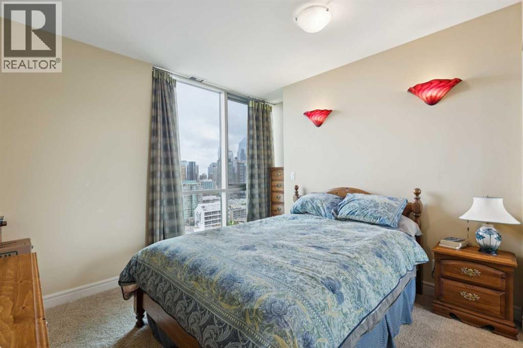 #2301 836 15 Avenue SW - 15