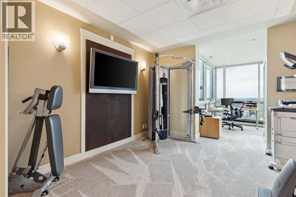 #2301 836 15 Avenue SW - 16