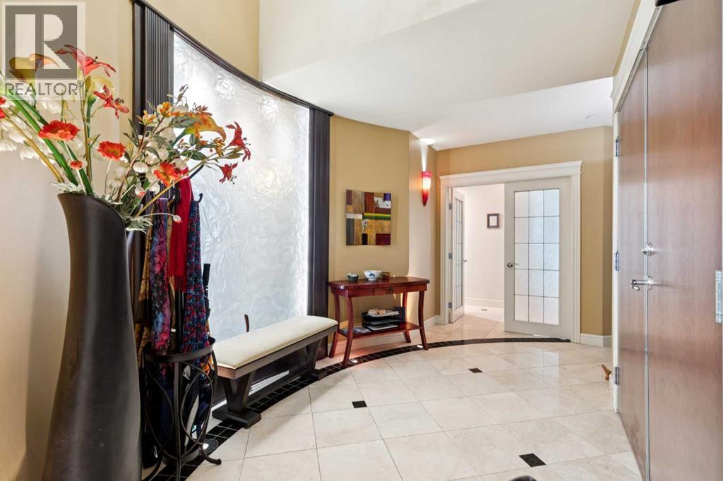 #2301 836 15 Avenue SW - 19