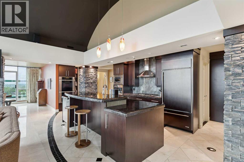 #2301 836 15 Avenue SW - 5