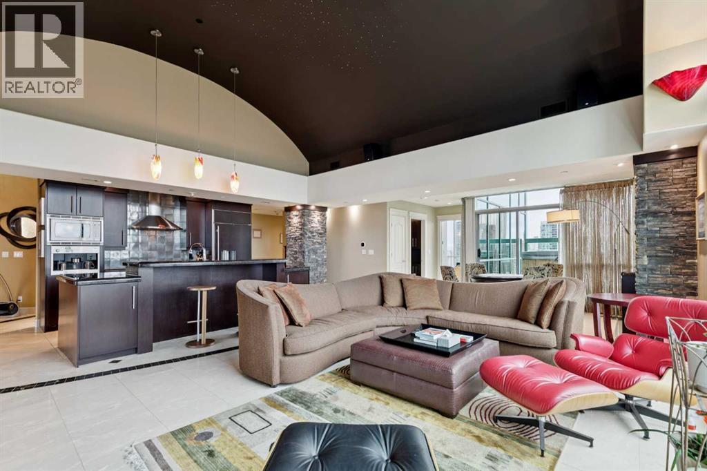 #2301 836 15 Avenue SW - 7