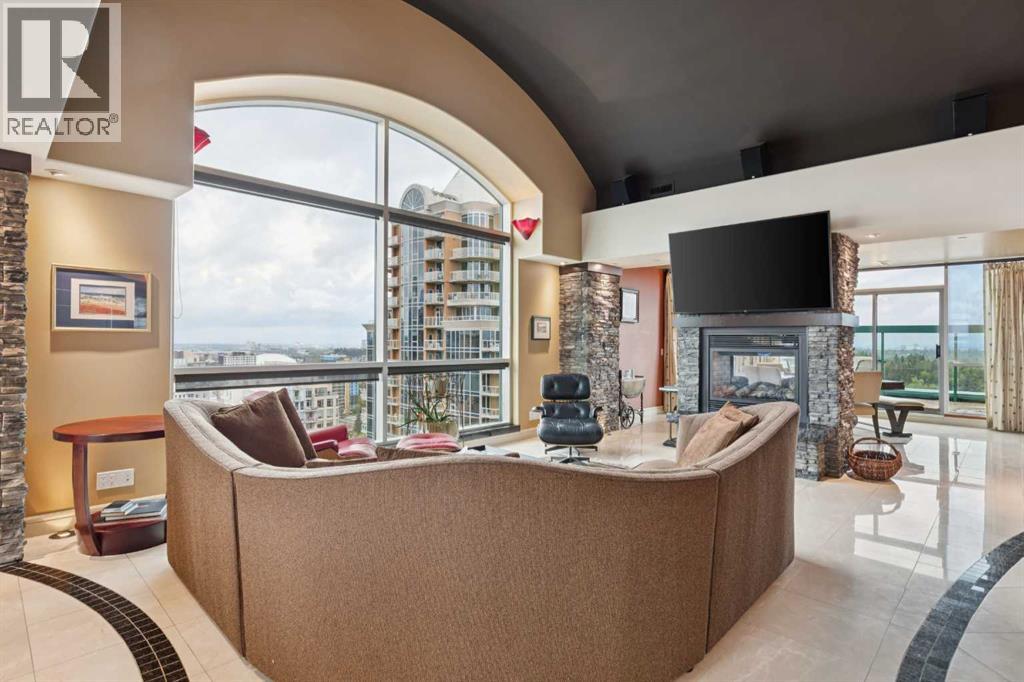 #2301 836 15 Avenue SW - 8