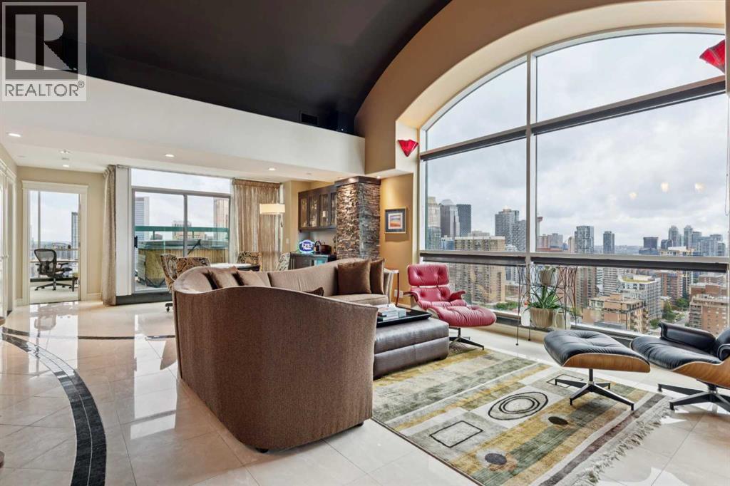 #2301 836 15 Avenue SW - 9
