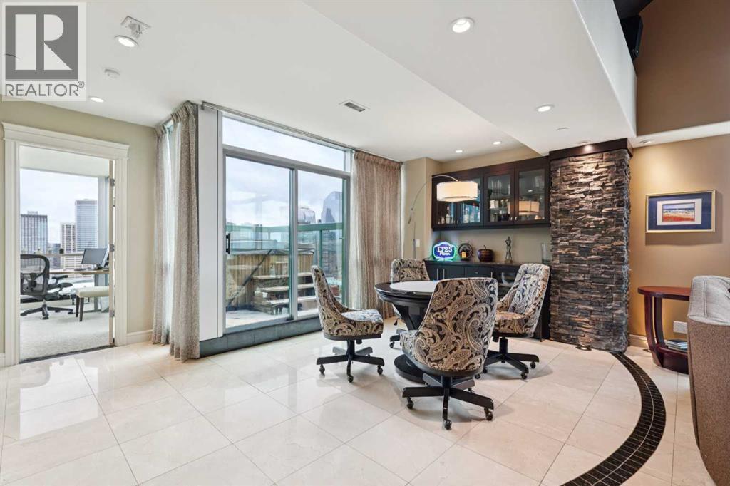 #2301 836 15 Avenue SW - 12