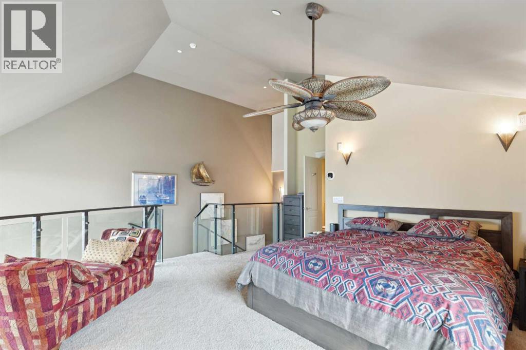 #2301 836 15 Avenue SW - 26