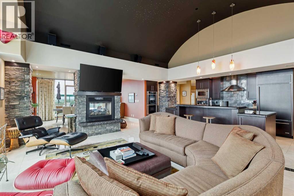 #2301 836 15 Avenue SW - 6