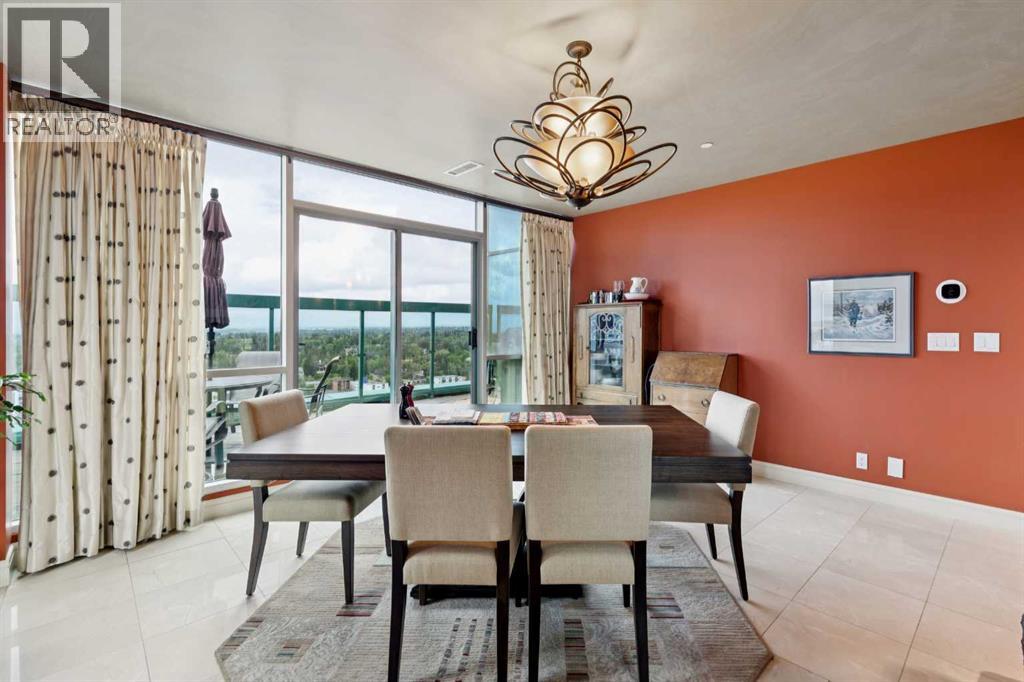#2301 836 15 Avenue SW - 11