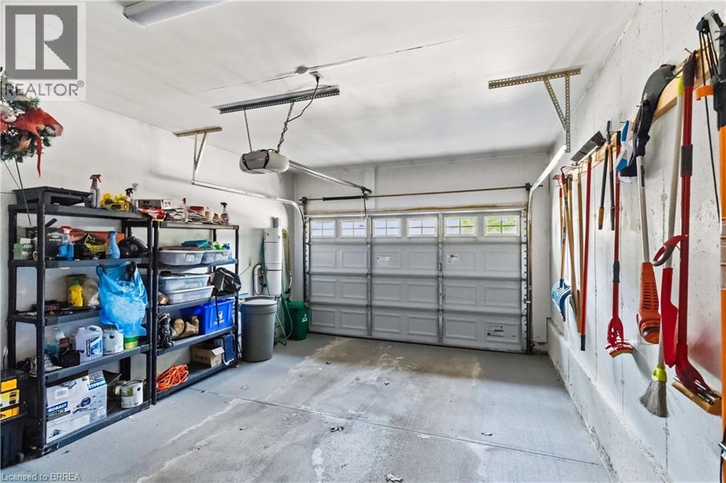 #12 35 STRATFORD Terrace - 45