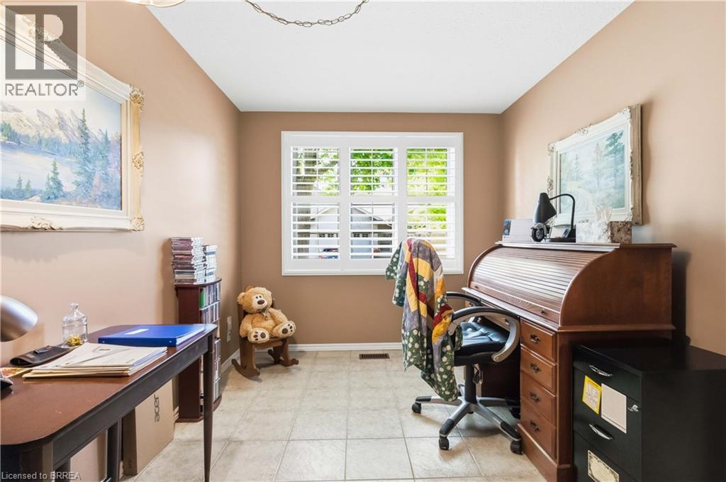 #12 35 STRATFORD Terrace - 6