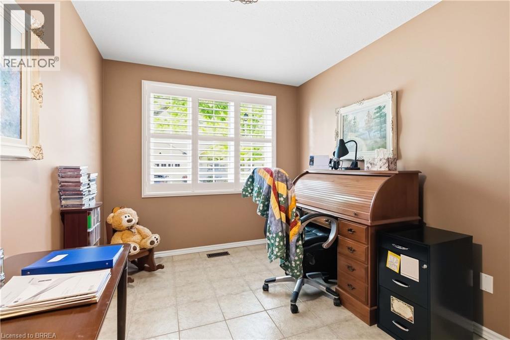 #12 35 STRATFORD Terrace - 7