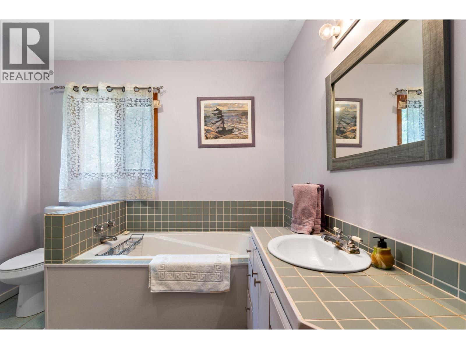 4392 Barriere Town Road - 17