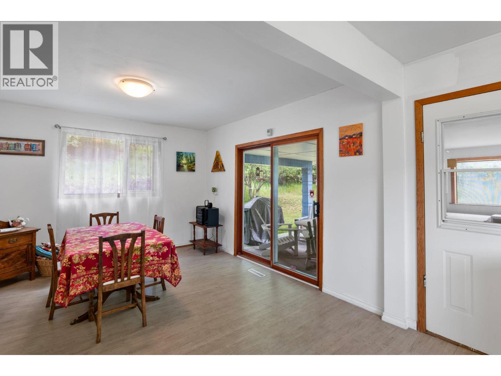 4392 Barriere Town Road - 14