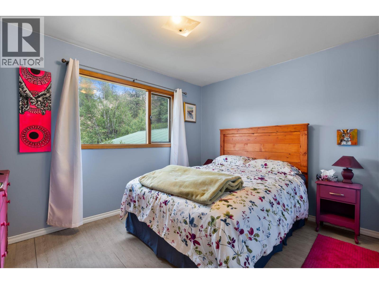 4392 Barriere Town Road - 19