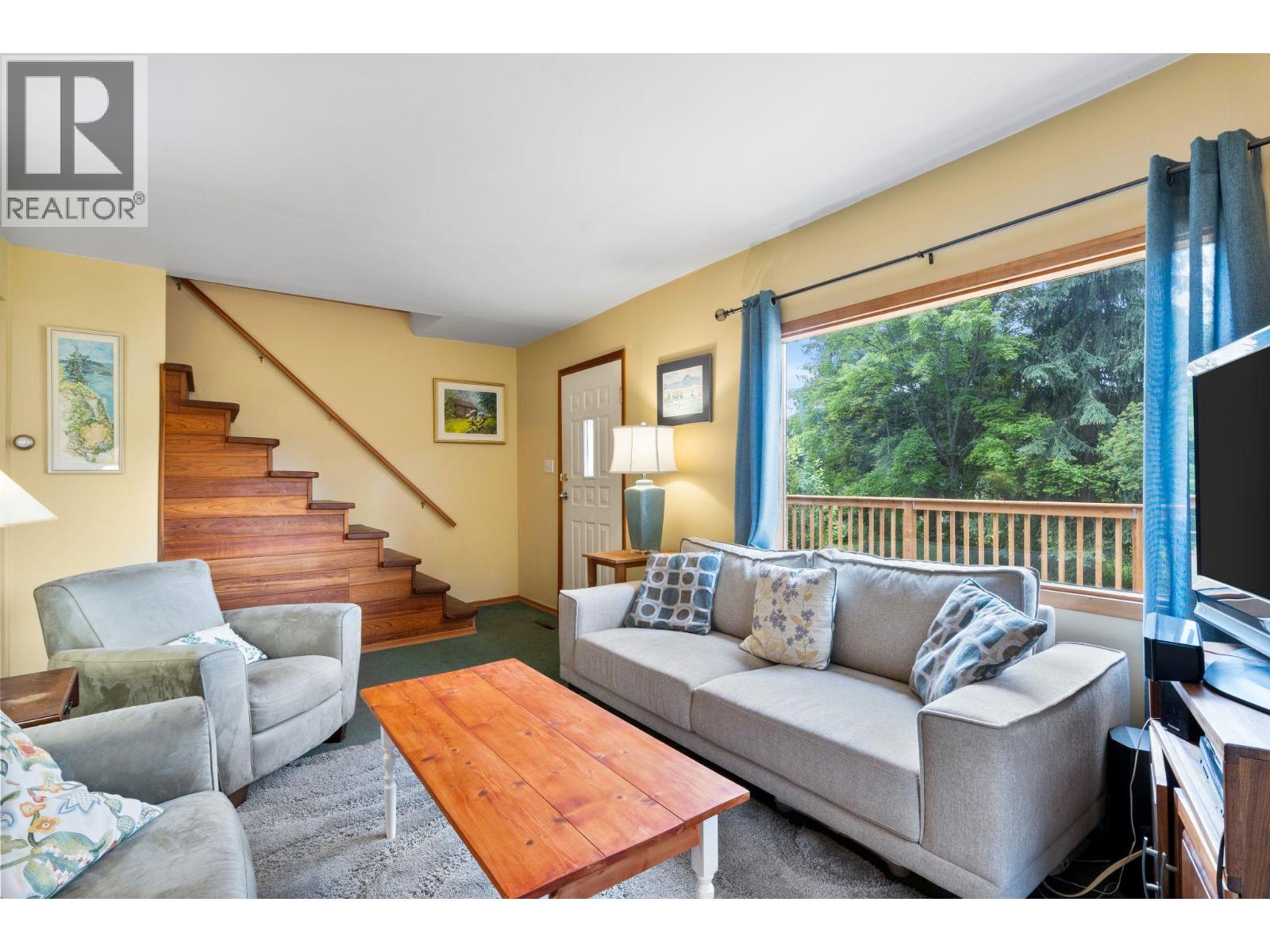 4392 Barriere Town Road - 21