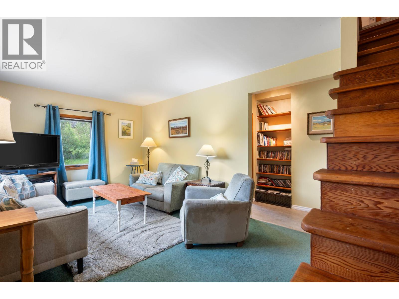 4392 Barriere Town Road - 22