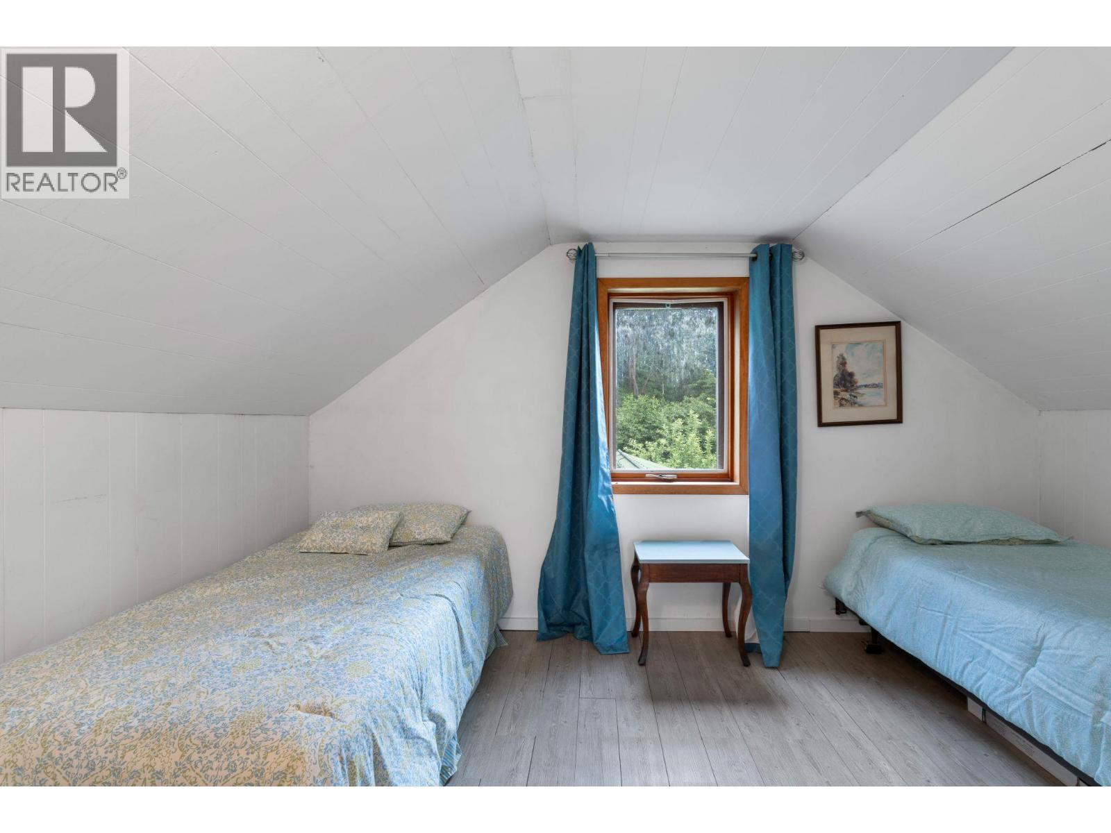 4392 Barriere Town Road - 24