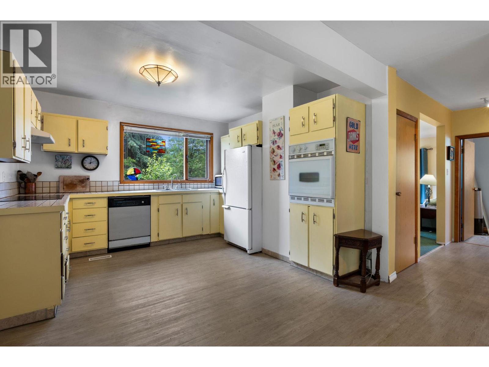4392 Barriere Town Road - 11