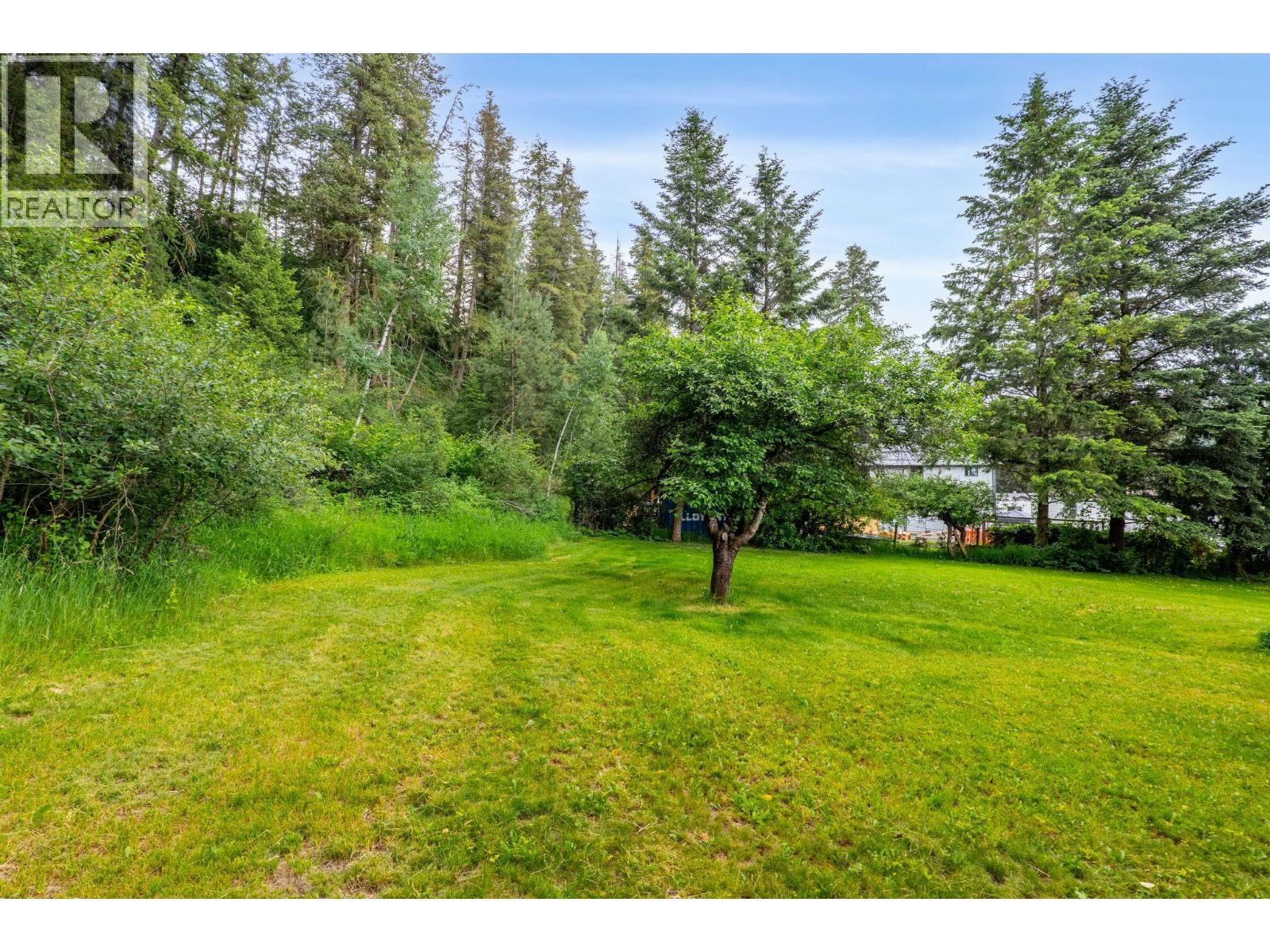 4392 Barriere Town Road - 31