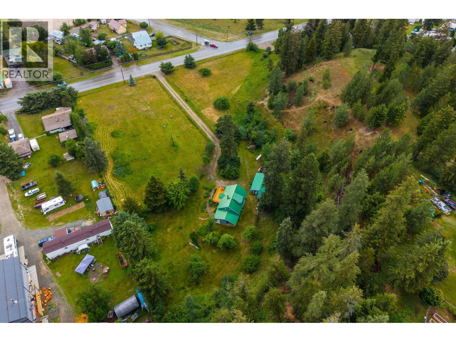 4392 Barriere Town Road - 41