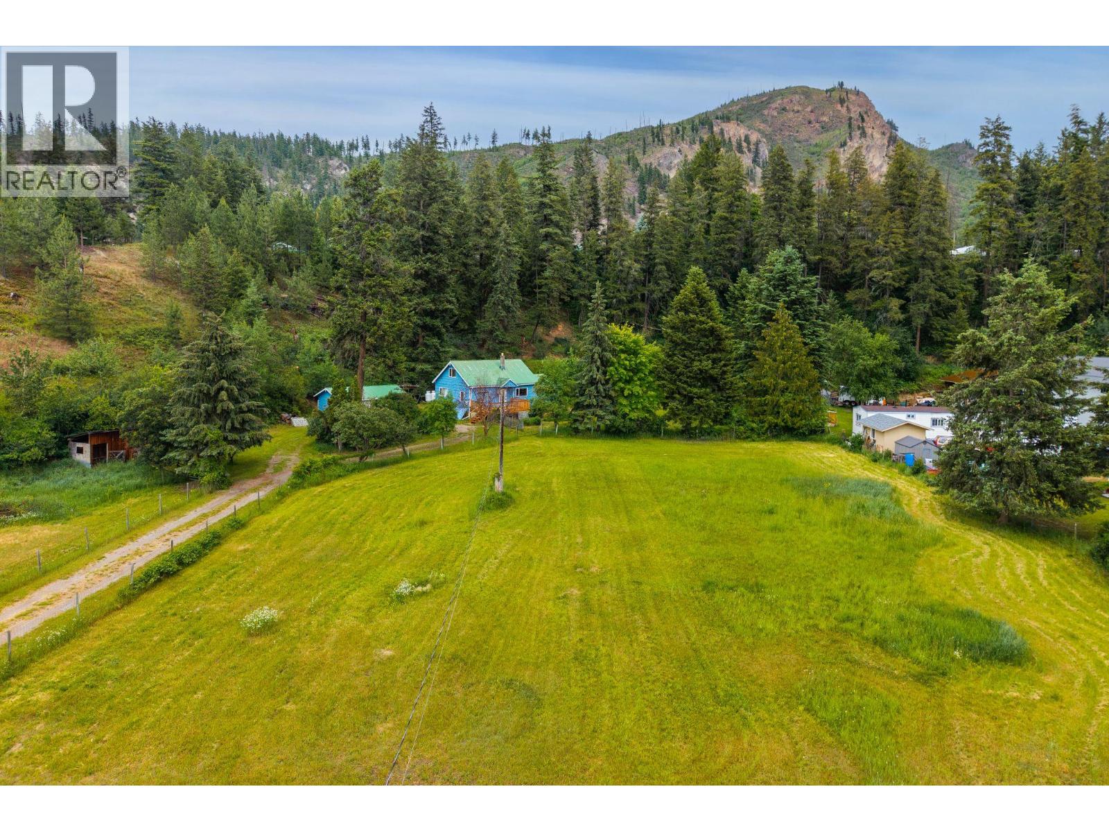 4392 Barriere Town Road - 36