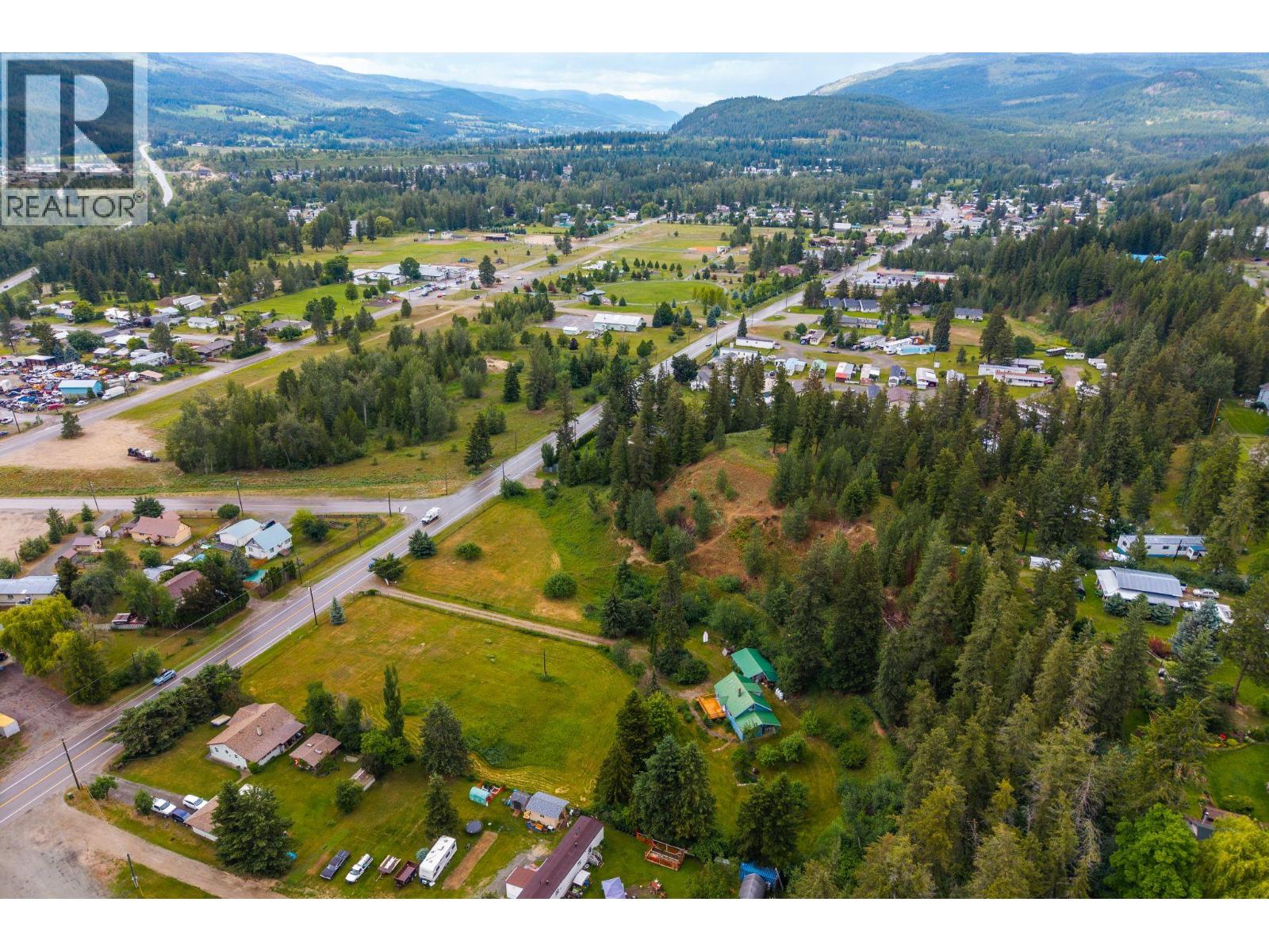 4392 Barriere Town Road - 44