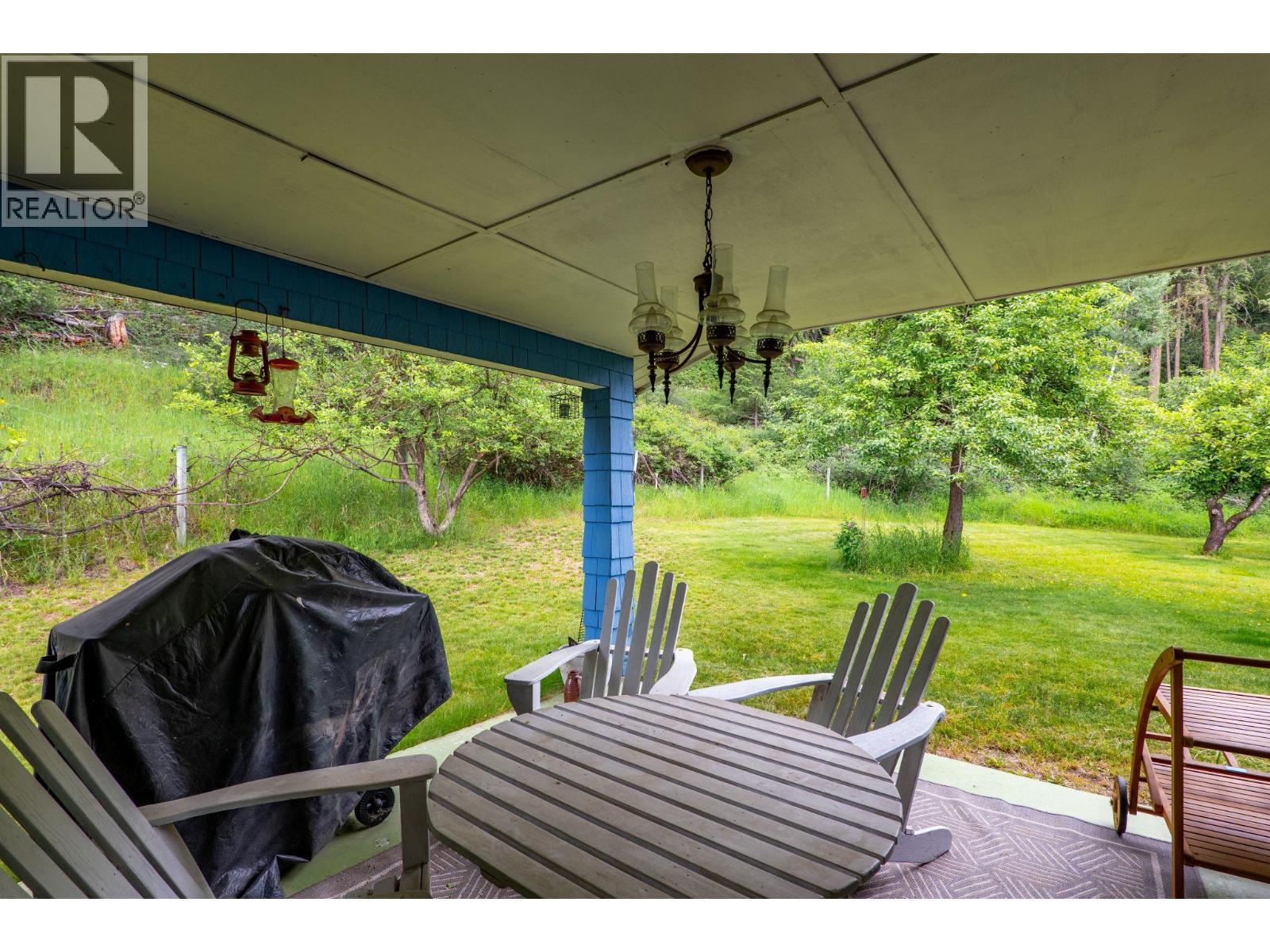 4392 Barriere Town Road - 16
