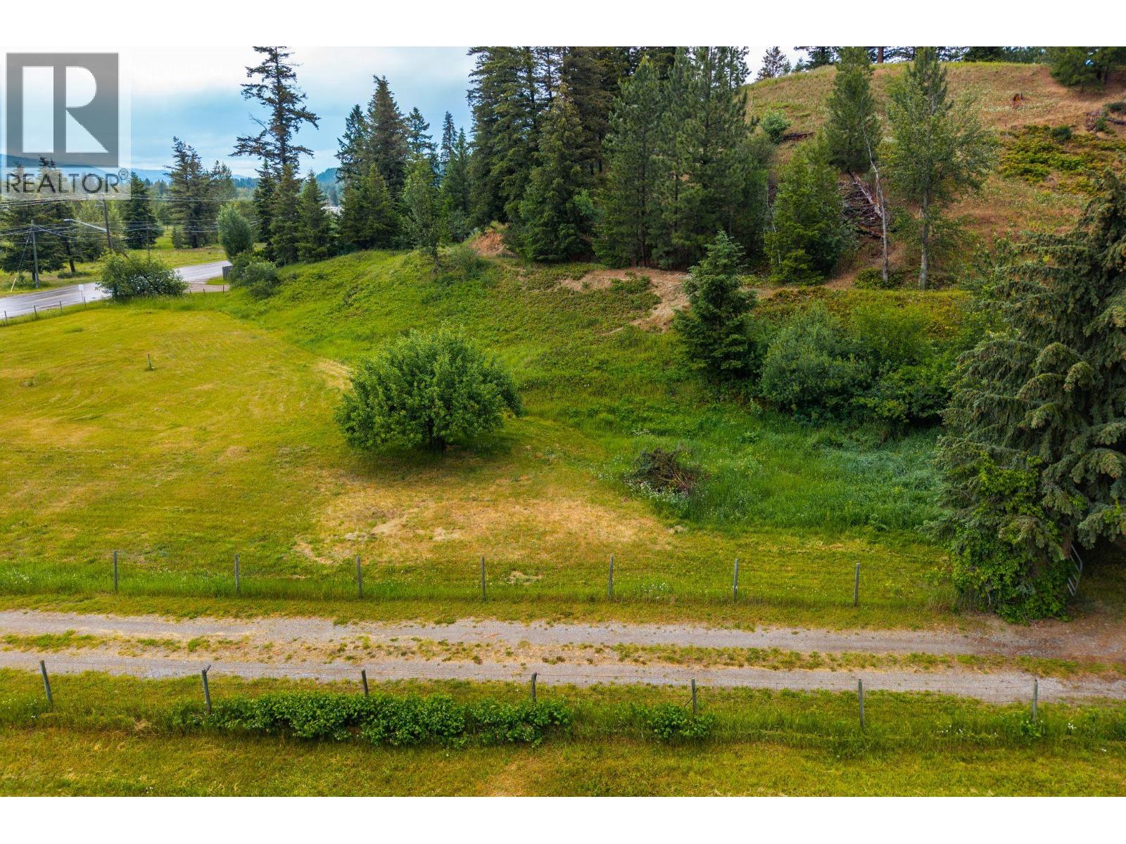 4392 Barriere Town Road - 40