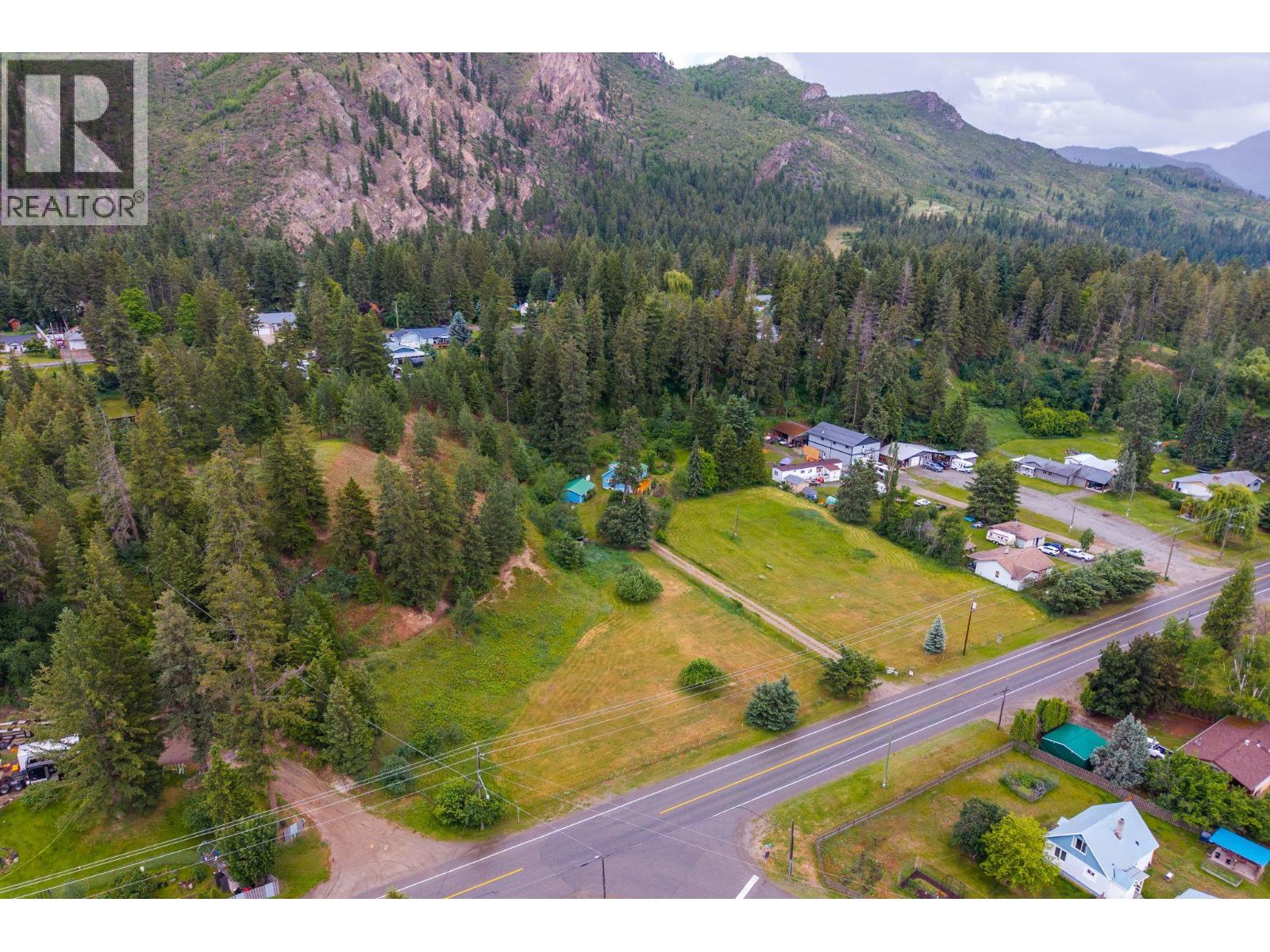 4392 Barriere Town Road - 39