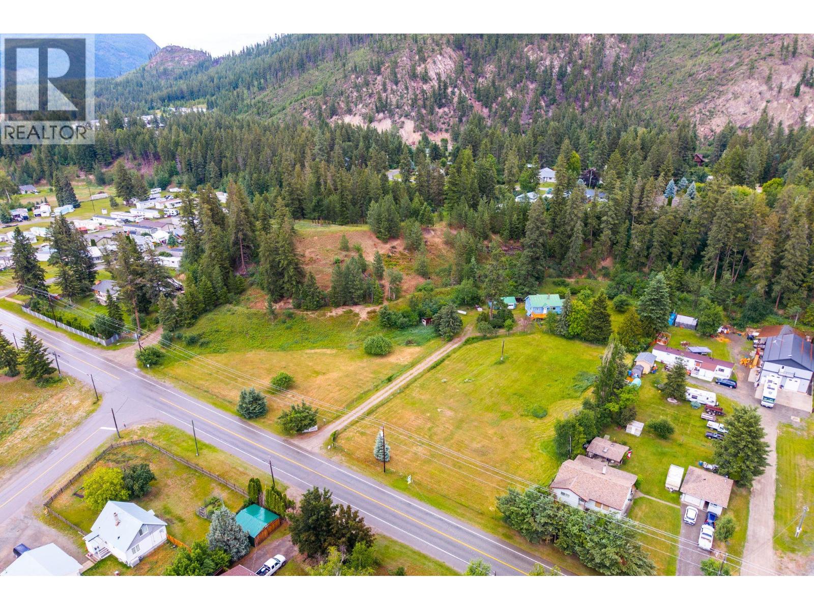 4392 Barriere Town Road - 37