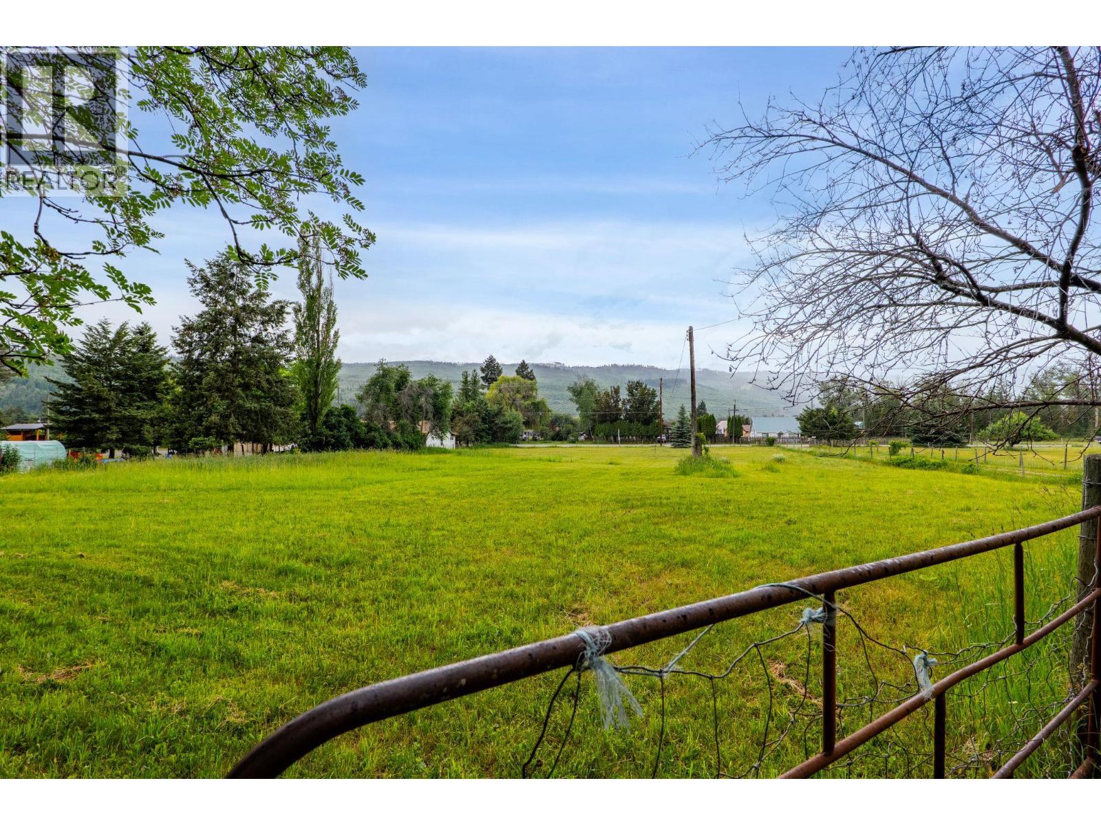 4392 Barriere Town Road - 34