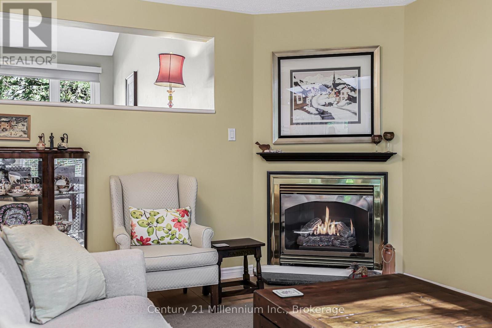294 ALBERT STREET S - 12