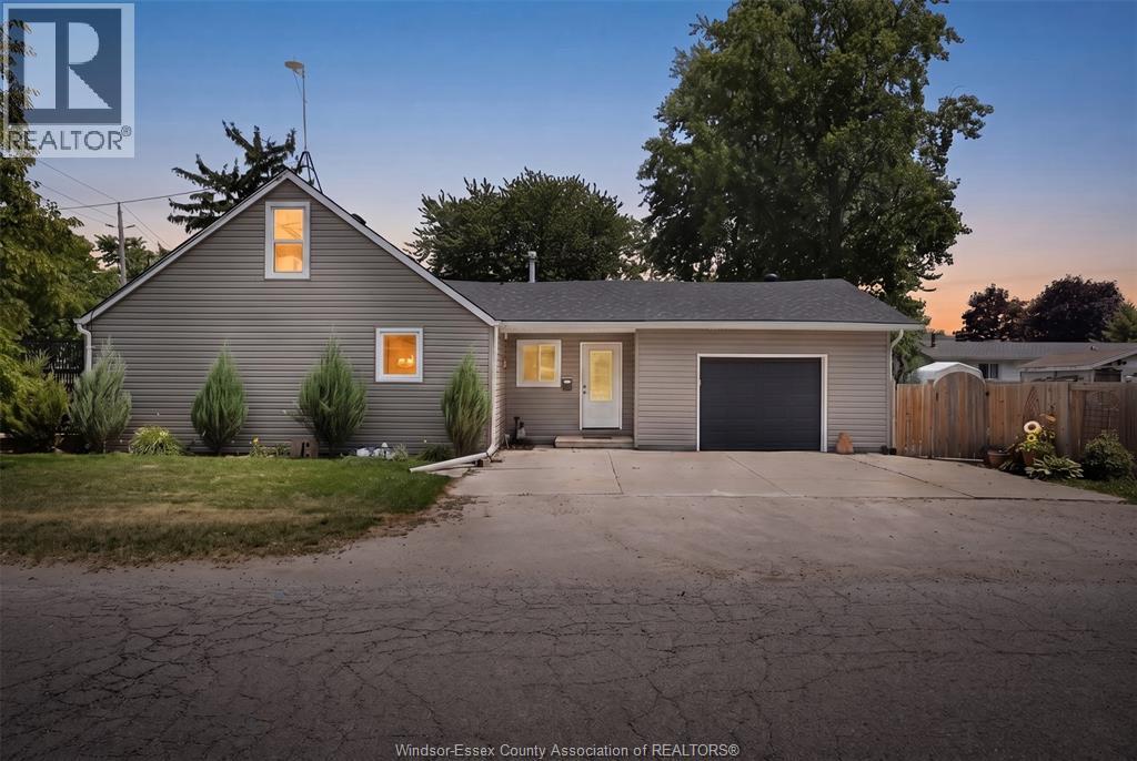 430 BROADWAY STREET - 33