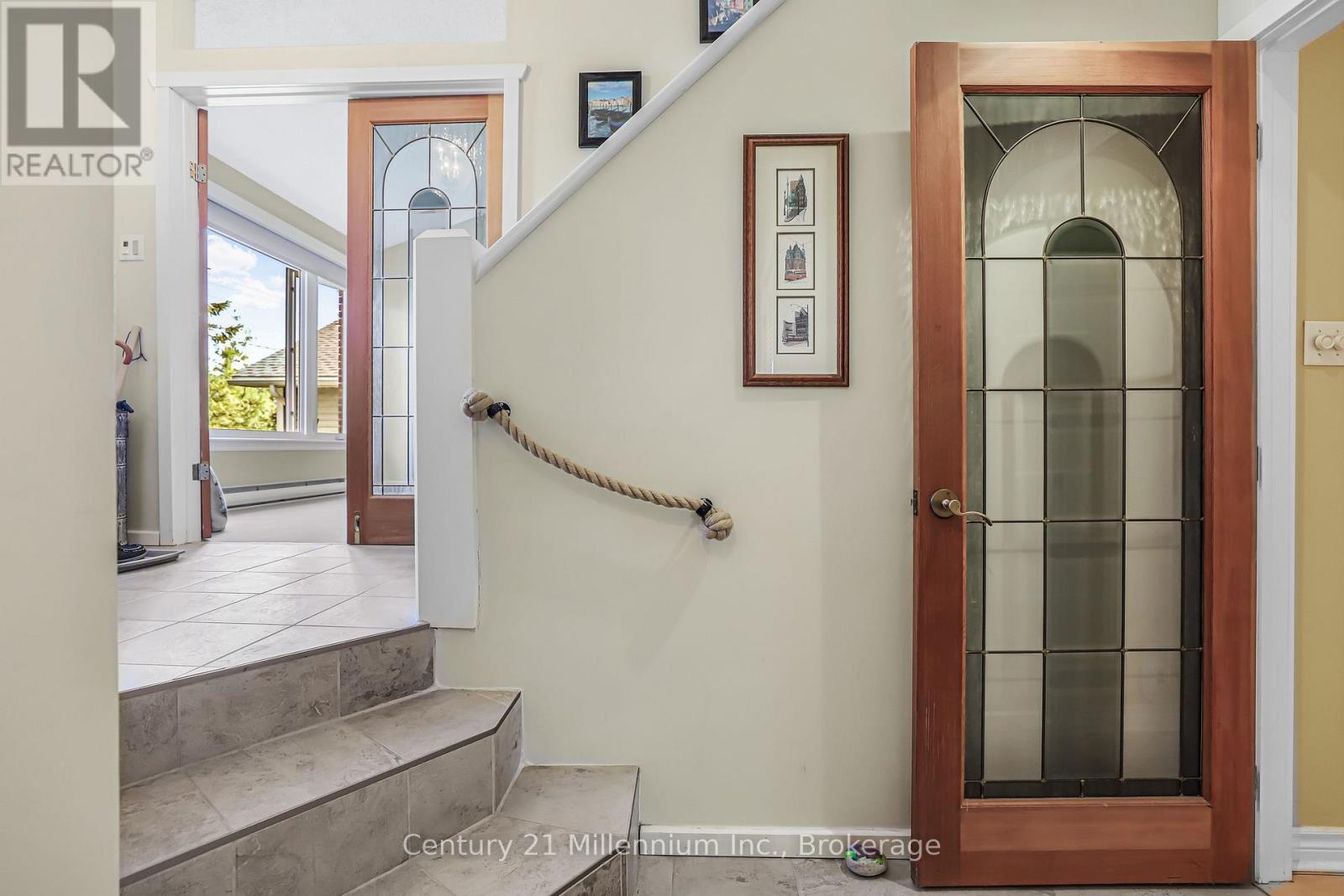 294 ALBERT STREET S - 22