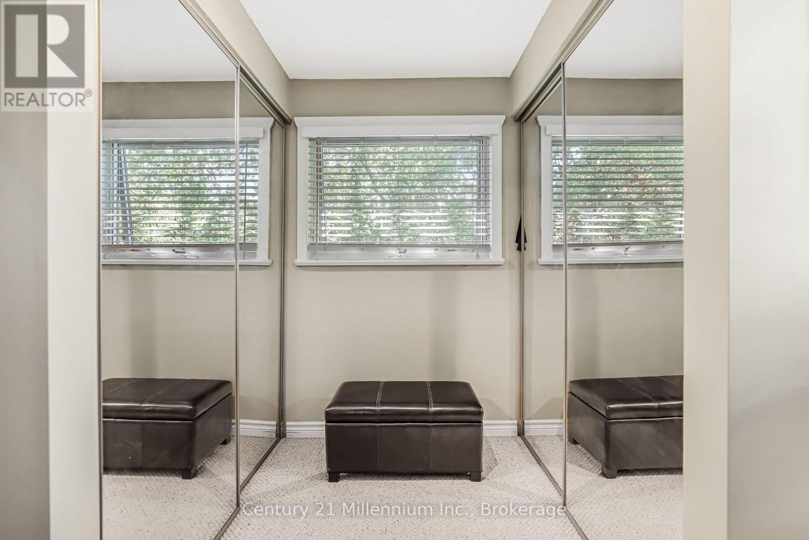 294 ALBERT STREET S - 28