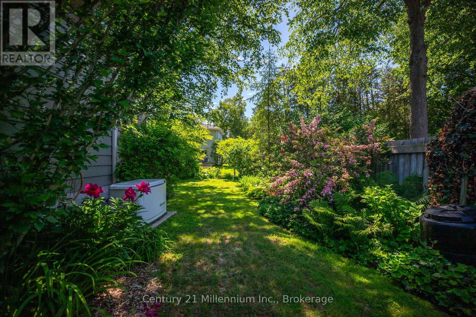 294 ALBERT STREET S - 41
