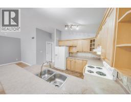 Bedroom - 4231 Whiskey Avenue, Windsor, ON N9G3B2 Photo 11