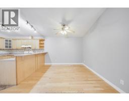 4231 Whiskey Avenue, Windsor, ON N9G3B2 Photo 13