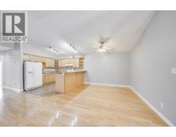 4231 Whiskey Avenue, Windsor, ON N9G3B2 Photo 14