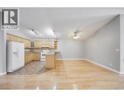 4231 Whiskey Avenue, Windsor, ON N9G3B2 Photo 15