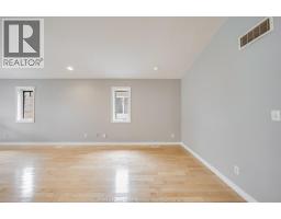 4231 Whiskey Avenue, Windsor, ON N9G3B2 Photo 16