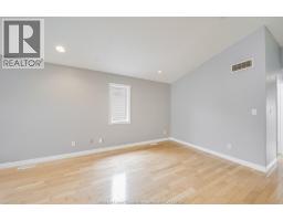 4231 Whiskey Avenue, Windsor, ON N9G3B2 Photo 17