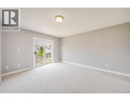 4231 Whiskey Avenue, Windsor, ON N9G3B2 Photo 18