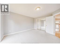 4231 Whiskey Avenue, Windsor, ON N9G3B2 Photo 19